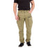 G-STAR Rovic Zip 3D Regular Tapered Fit pants