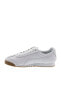 ROMA CLASSIC GUM Beyaz BEYAZ Unisex Deri Sneaker 100323991