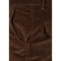 Фото #8 товара URBAN CLASSICS Corduroy cargo pants