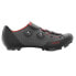 FIZIK X1 Infinito MTB Shoes