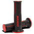 CIRCUIT EQUIPMENT Speed Racing grips