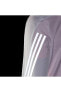 Толстовка Adidas Run Icons 3-Stripes