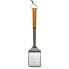 TRAEGER Barbecue Spatula