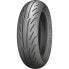 MICHELIN MOTO Power Pure™ SC 64S TL Scooter Tire