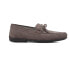 Фото #3 товара GEOX U350WA00022 Ascanio Boat Shoes