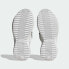 adidas women's sportswear MEHANA SANDALS Size 9, 11 dash gray white IF8183