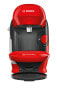 Фото #9 товара Bosch Tassimo Style TAS1103 - Capsule coffee machine - 0.7 L - Coffee capsule - 1400 W - Red