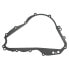 Фото #1 товара ATHENA BMW S410068008006 Clutch Cover Gasket