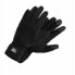 Фото #2 товара LONSDALE Ayside gloves