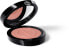 Luminous Silk Glow Blush