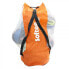 SOFTEE Nylon Ball Bag