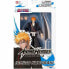 Фото #4 товара Развивающий игровой набор или фигурка для детей Фигурка Bandai Ichigo Kurosaki Bleach Anime Heroes (Аниме Герои)