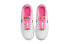 Nike Air Force 1 Low South Beach DZ4883-100 Sneakers