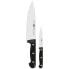 Фото #1 товара Нож кухонный Zwilling Twin Chef 349300050