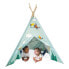 JANOD Tipi Little House