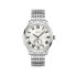 ფოტო #1 პროდუქტის GUESS Gents Cambridge watch