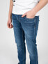 Фото #5 товара Pepe Jeans Jeansy "M34_108"