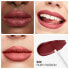 Фото #7 товара Lippenstift Liquid Lasting Perfection Mega Matte 930 Ruby Passion, 7,4 ml