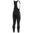 Фото #3 товара ALE Clima Warm bib tights