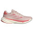 Фото #2 товара ADIDAS Supernova Stride running shoes