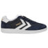 HUMMEL VM78 CPH Nylon trainers