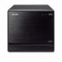 Фото #4 товара SHUTTLE SH570R8 Intel H5708 barebone