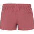 PROTEST Evi Swimming Shorts