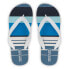 REGATTA Bali sandals