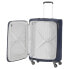 SAMSONITE Base Boos Spinner 78/29 Expandable Trolley 105/112.5L