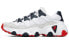 Fila Jagger F12W011411FWN Sneakers