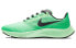 Кроссовки Nike Pegasus 37 CZ9074-303 45 - фото #1