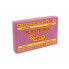 Фото #1 товара Пластилин для моделирования Jovi Розовый (15 Предметы)