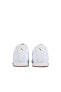 Фото #16 товара Roma Basic Summer Jr White-white