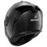 Фото #2 товара SHARK Spartan GT Pro Carbon Skin full face helmet
