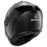 Фото #3 товара SHARK Spartan GT Pro Carbon Skin full face helmet