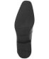 ფოტო #3 პროდუქტის Men's Bernard Patent Slip-on Loafer