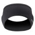 RADVIK Banda Headband