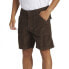Фото #6 товара QUIKSILVER Surf Fatigue Ws shorts
