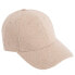 Фото #1 товара HACKETT HM042467 Cap