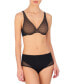 ფოტო #3 პროდუქტის Women's Revive Full Fit Sheer Mesh Underwire Bra 734304