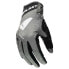 ფოტო #2 პროდუქტის UFO Muria off-road gloves