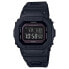 Фото #1 товара Часы унисекс Casio GW-B5600BC-1BER