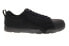 Фото #1 товара Altama Urban Low 334701 Mens Black Canvas Lace Up Athletic Tactical Shoes