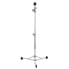 Фото #2 товара DW 6700UL Cymbal Boom Stand