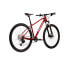 Фото #3 товара KROSS Level 6.0 29´´ 2022 MTB bike