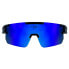 ფოტო #2 პროდუქტის BLOOVS Zoncolan sunglasses