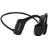 Фото #3 товара Kabellose Open-Ear-Kopfhrer OPN SOUND MERCATO Bluetooth 5.2 Schwarz