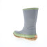 Original Muck Forager Mid Waterproof FRMW103 Womens Gray Casual Boots 5 - фото #6