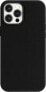 Фото #1 товара Mercury Mercury MagSafe Silicone iPhone 13 Pro / 13 6,1" czarny/black