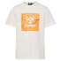 HUMMEL Adam short sleeve T-shirt